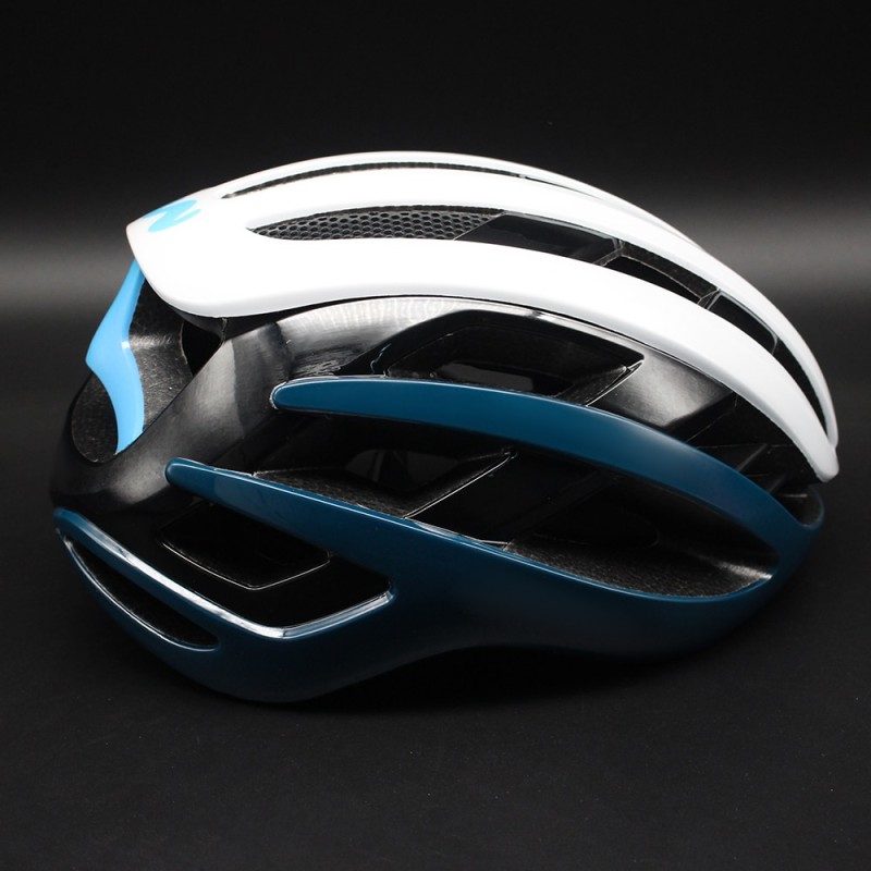 Outdoor Sports Aero Cycling Helmet MTB Mountain Road Bike Helmet Bicycle Men Women Style Ultralight Safely Cap Capacete Ciclismo