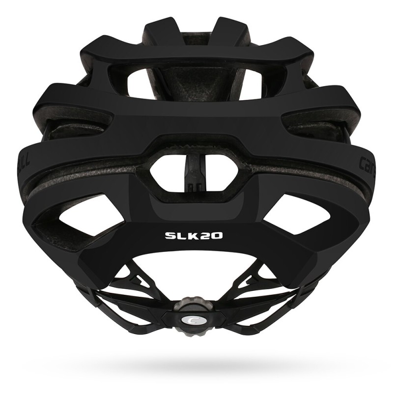 Environmental Protection PC+EPS Material  Cycling Helmet Road Bike Racing Lightweight Double Layer Bike Helmets with Taillight