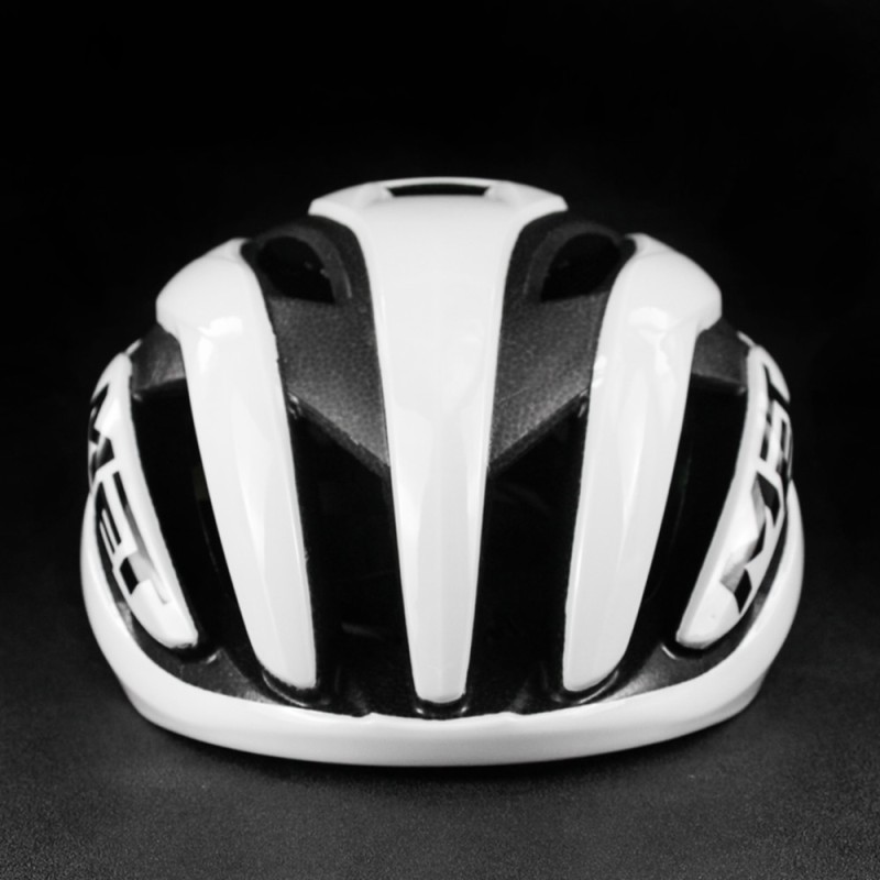 MET Trenta Cycling Helmet Triathlon Aero Road bike helmet Integrally-molded outdoor sports Men women Mountain MTB Bicycle helmet