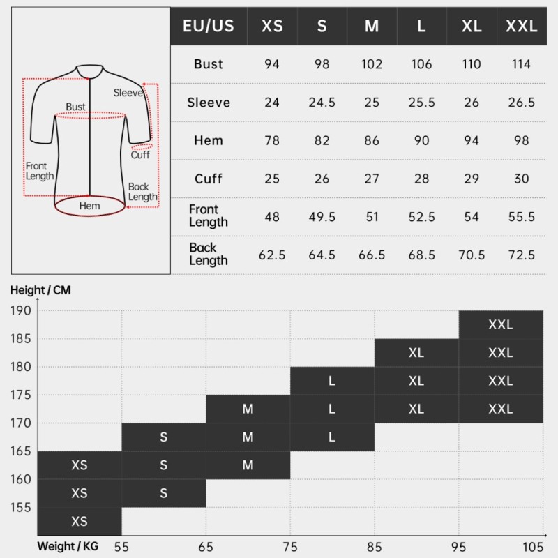 RION Cycling Jersey Men MTB Maillot Shirts Bicycle Clothing 2022 Mountain Bike Men's T-Shirt Wear Summer Outfit Clothes Jumper