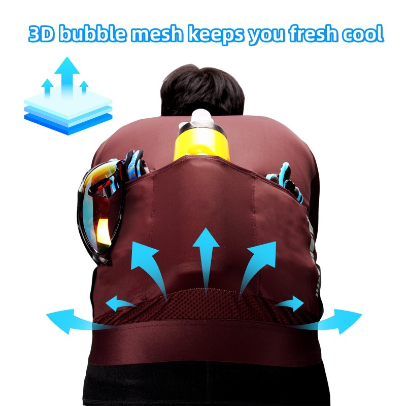 DAREVIE Cycling Jersey SPF 50+ Men Women Cycling Jersey 2023 Fashion Bike Jersey Pro Team High Quality Cycling Shirt MTB Road