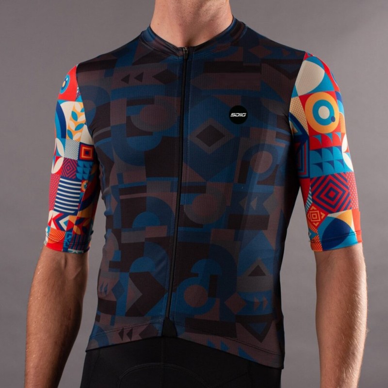 Maglia da ciclismo 2022 Pro team MILLTAG cycling Jersey for men quality print riding tops Road bike and mtb shirt ropa ciclismo