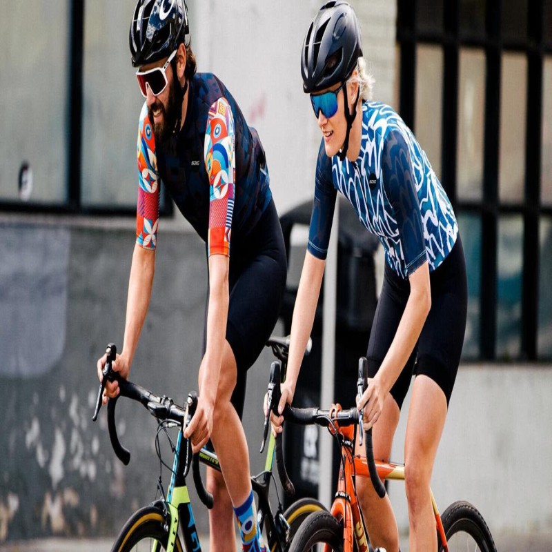 Maglia da ciclismo 2022 Pro team MILLTAG cycling Jersey for men quality print riding tops Road bike and mtb shirt ropa ciclismo