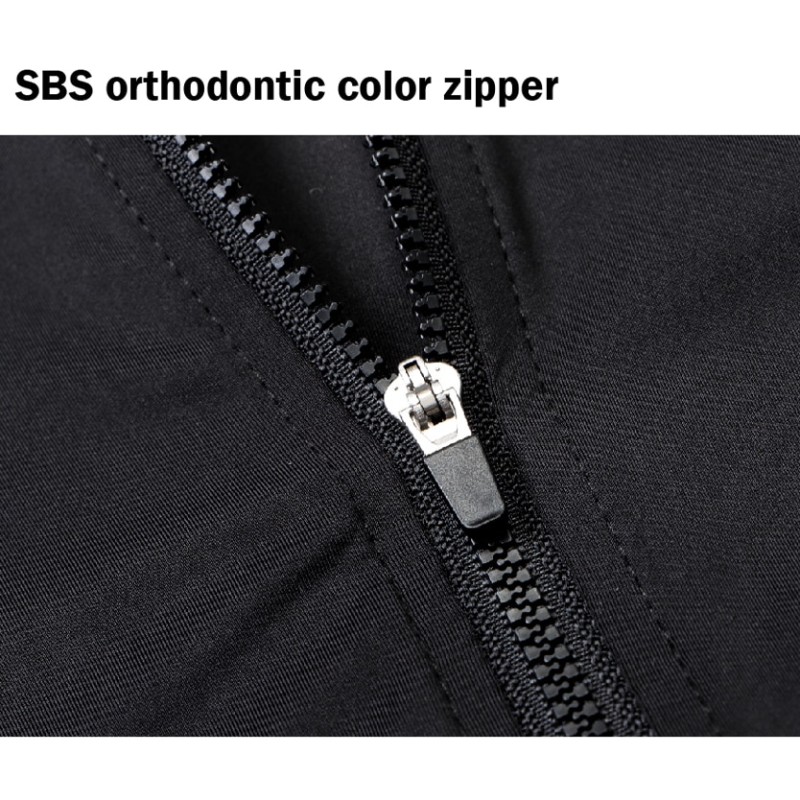 PNS Men Cycling Jersey MTB Road Bike Cycling Clothes Short Sleeve Jersey High Quality Jersey Cycling Ciclismo Bicycle Clothing