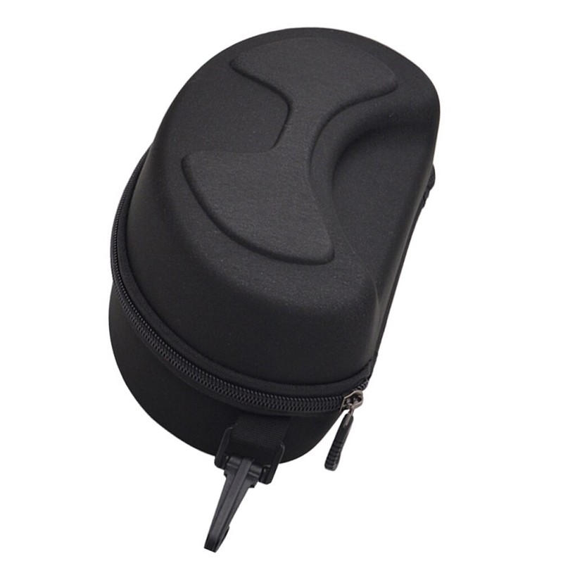 Case Glasses Goggles Box Goggle Eyewear Sunglasses Cycling Carrying Sports Proof Schock Bike Cases Heightening Portable Storage