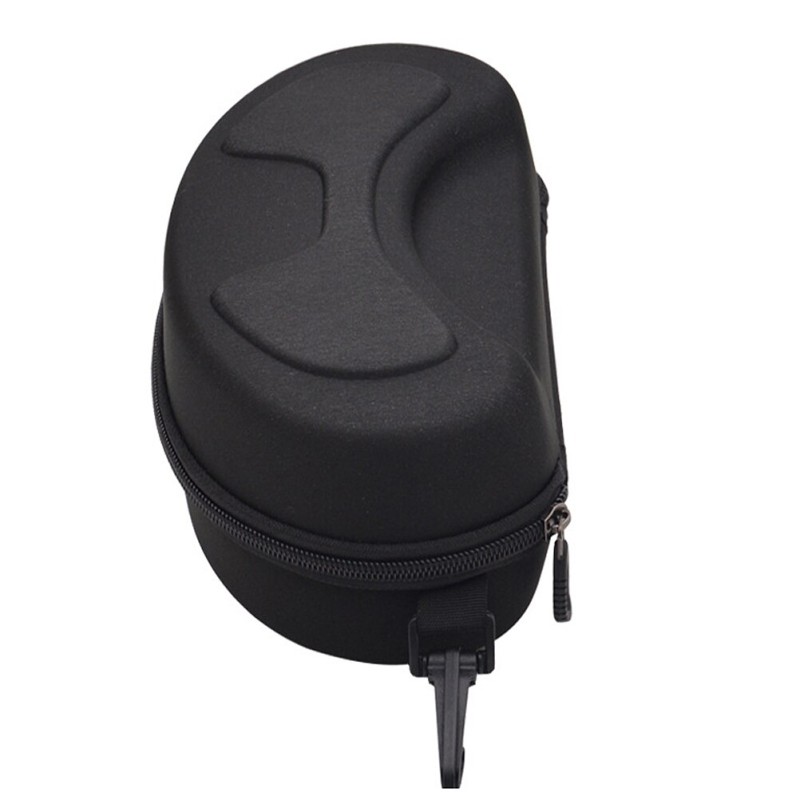 Case Glasses Goggles Box Goggle Eyewear Sunglasses Cycling Carrying Sports Proof Schock Bike Cases Heightening Portable Storage