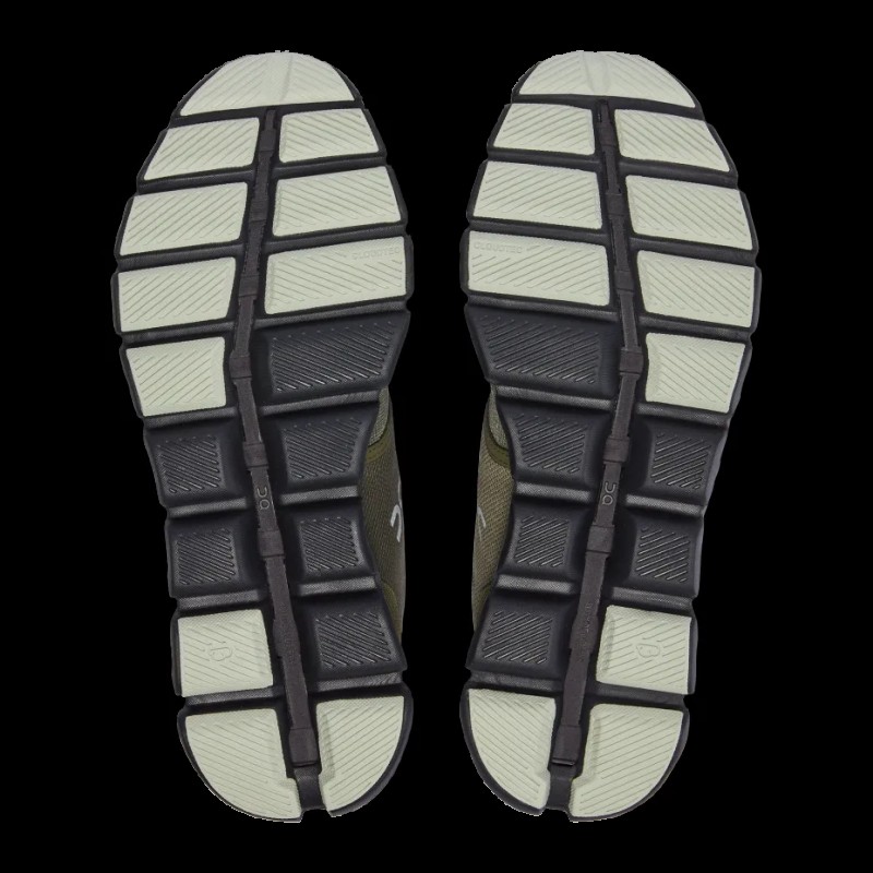 ON Cloud X Shoes for Men Stretch Cushioned Outdoor Running Shoes Versatile Outdoor Training Sneakers Fitness Jogging Sneakers