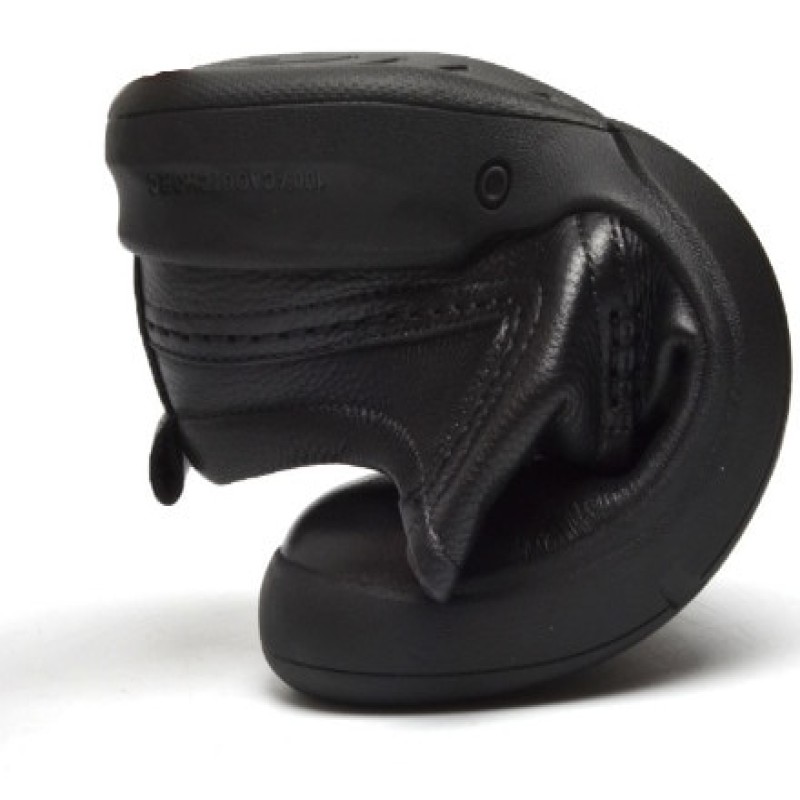 Summer 2 new men's shoes Korean version of the trend of 9 men's casual shoes PP508142