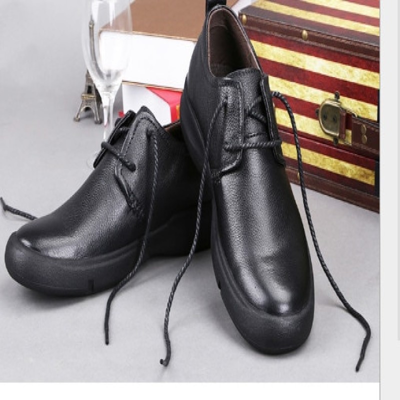 Summer 2 new men's shoes Korean version of the trend ofmen's casual shoes breathable shoes Z13T165