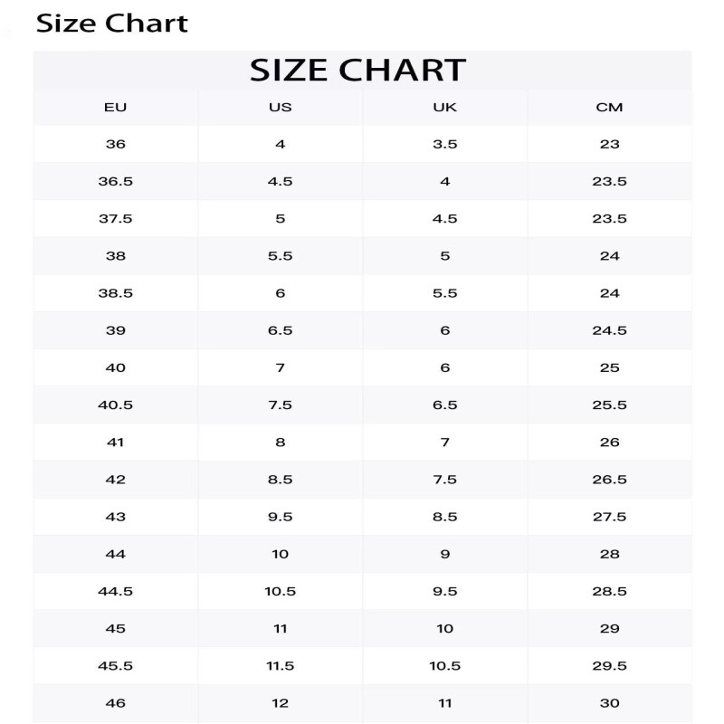 A BATHING APE 2023 Men's Vibe Outdoor Sports AF Sneakers Unisex Skateboarding Bapesta Sta Sneaker Outdoor Women's Casual Shoes