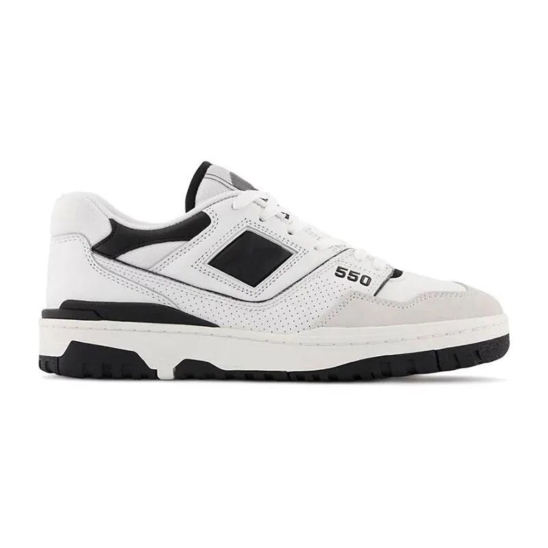 2023 High quality 550 casual sports shoes original board shoes Customized color please note  sneakers