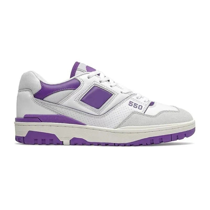 2023 High quality 550 casual sports shoes original board shoes Customized color please note  sneakers