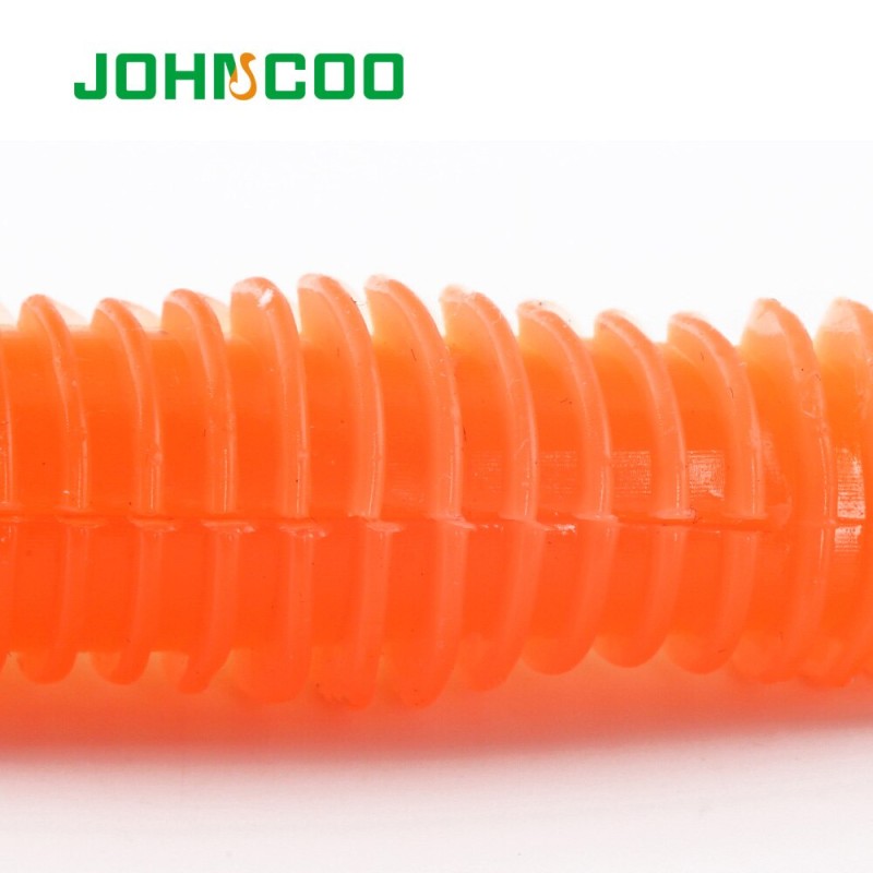 Soft lure Fishing Lure Soft Wrom Silicone Isca Artificial Wobbler 110mm 9.5g Paddle Tail Swimbait Bass Fishing Pike Lure