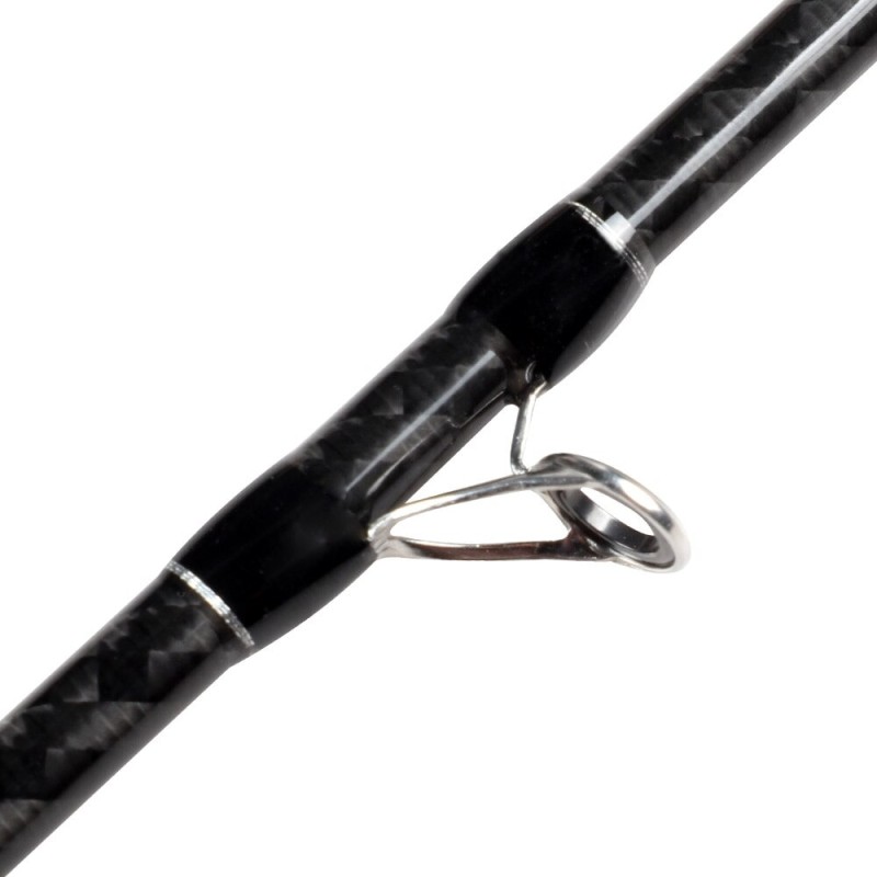 1.75m Fishing Rod for Casting Jigging Rod Hard Power Jigging Rod Powerful Titanium Tip Rod for Octopus Boat Rod High Quality