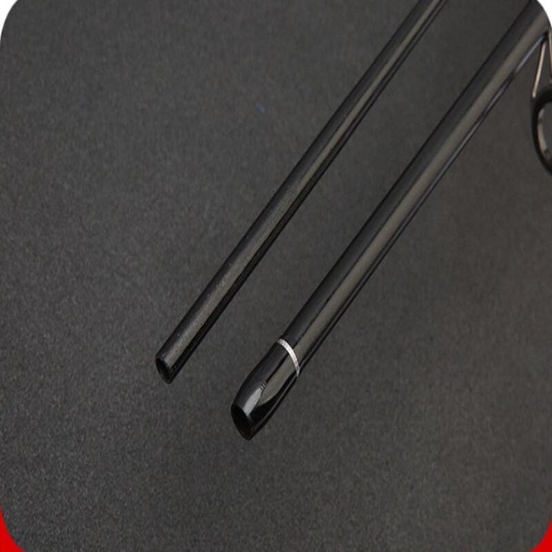New Cheap 1.65m 1.8m UltraLight Casting Spinning Fishing Rod Pole 2 Section glassed steel Baitcasting Fishing Rod