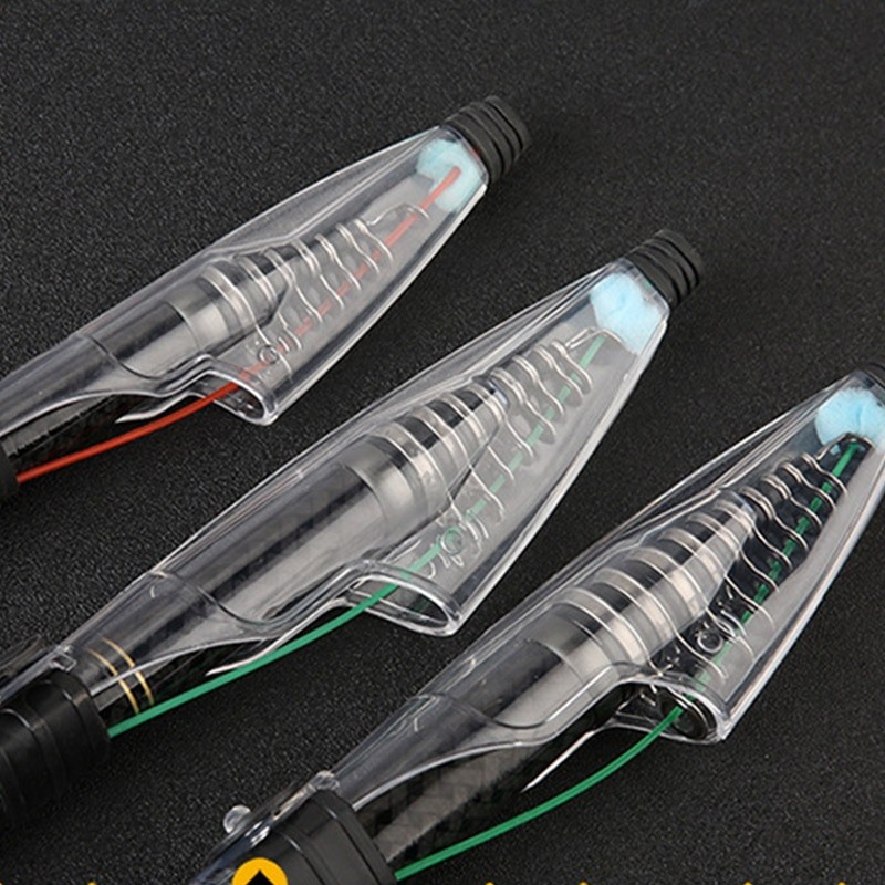 Catch.u Rock Fishing Rod Carbon Fiber Telescopic Spinning Fishing Rods 3.6m-7.2m Reservoir Pond Boat/Rock/Beach Fishing Pole