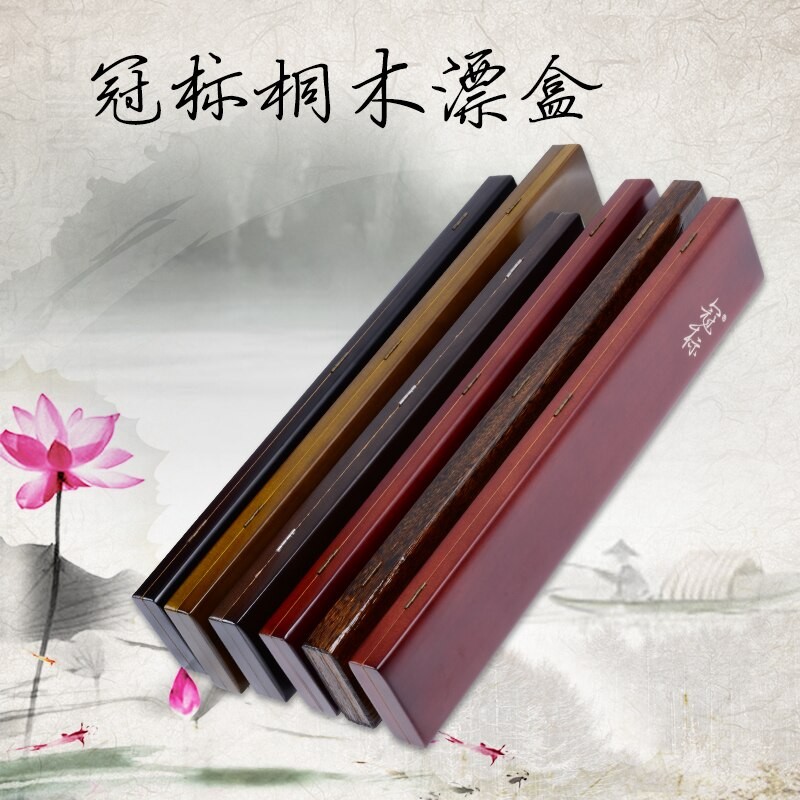 Light Weight Paulownia Wood Herabuna Taiwan Fishing Float Hera Fishing Hooklength Hera Rig Box 50cm 55cm 60cm Hera Floats Box