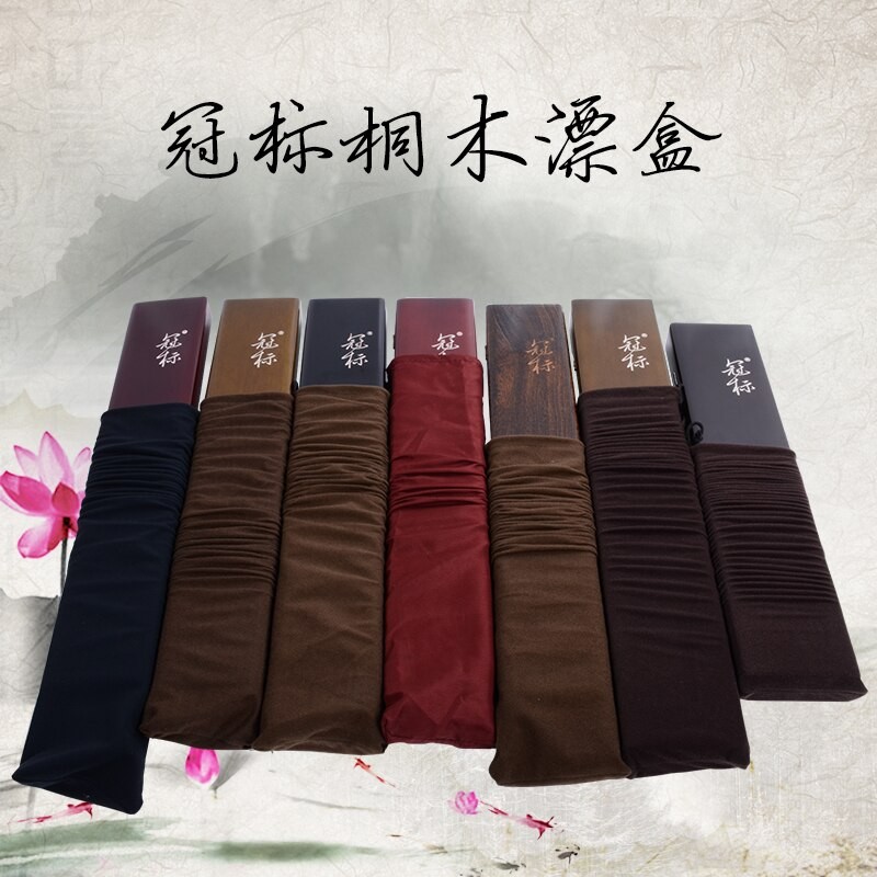 Light Weight Paulownia Wood Herabuna Taiwan Fishing Float Hera Fishing Hooklength Hera Rig Box 50cm 55cm 60cm Hera Floats Box