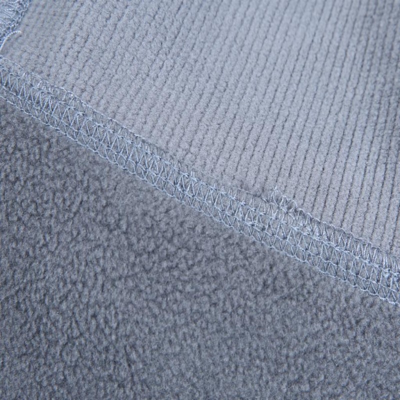 2022 Sitex Stratus Beanie color Elevated II