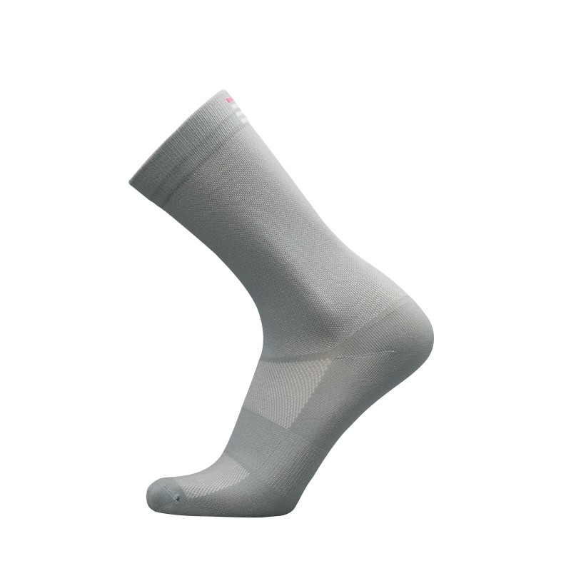 Professional Competition Cycling Socks Men Women Sport Riding Socks Mesh Basketball Badminton Racing Socks Calcetines Ciclis