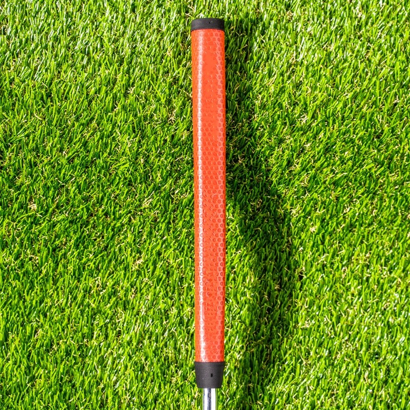 Scot** Golf Grips club  PU Material Midsize Golf Putter Grip 7 Colors High Quality Grip