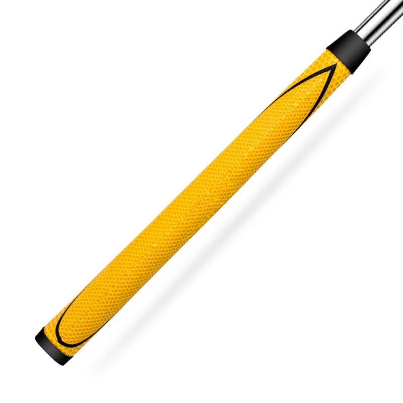 Scot** Golf Grips club  PU Material Midsize Golf Putter Grip 7 Colors High Quality Grip