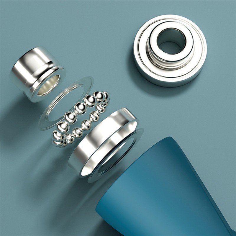 Cordless Jump Rope With Heavy Balls Sports Fitness Training Bodybuilding Exercise Rapid Speed Skipping Rope Home Gym Equipment