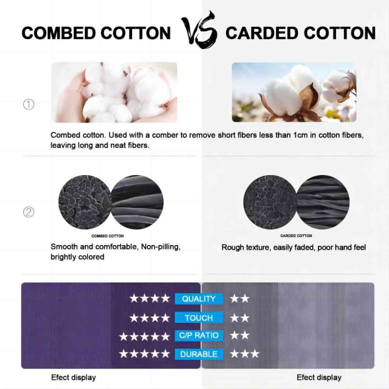 Mens Ski Socks Knee High Terry Cushioned Cotton Snowboarding Skiing Winter Sports Socks For Males Size 41 45 EU