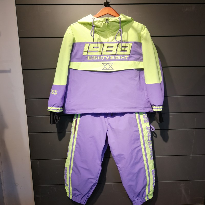 Ski Suit Women Men Ski Hoodie Skiing Snowboard Suit Male Female Winter Warm Outdoor Waterproof Windproof Ski Jacket And Pants