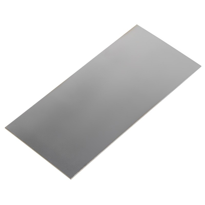 Ski Wax Brush Set Nylon Brass Horse Hair Brush Metal Scraper &amp; Edge File Cleaning Polishing Snowboard Wax Brush Tool Brush