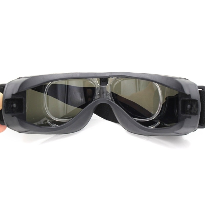 Flexible Goggles Insert Frame Prescription Ski Goggles TR90 Insert Optical Adaptor for Snowboard Motorcycle Goggles Dropshipping