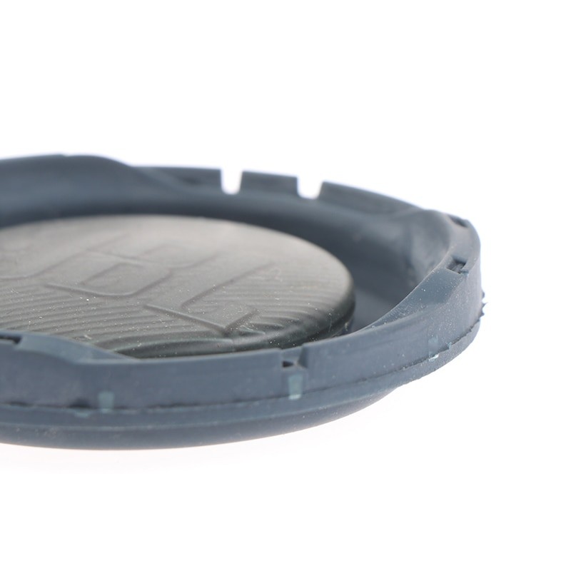 2.75 " Bass Diaphragm Passive Radiator Speaker Vibration Membrane for JBL