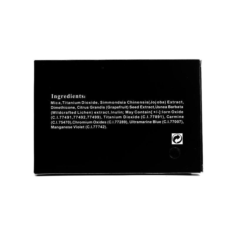 15 Colors Face Concealer Makeup Mini Professional Face Concealer Camouflage Palette Cream Sample size Contour Makeup