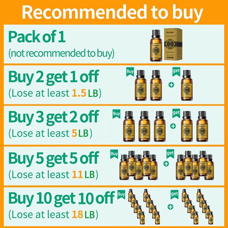 Burning Fat Slimming Essential Oils Lose Weight Ginger Fat Lose Oil Quickly Losing Weight Products Slim Down Fat Loss Oil