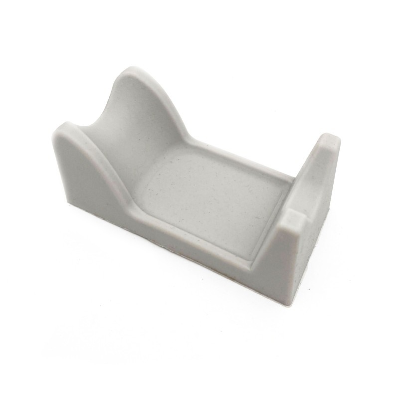 Strong 210 Drill Pen Plastic Electric File Bit Manicure Machine Pen Holder Stand For Nails Art Tools Accessories