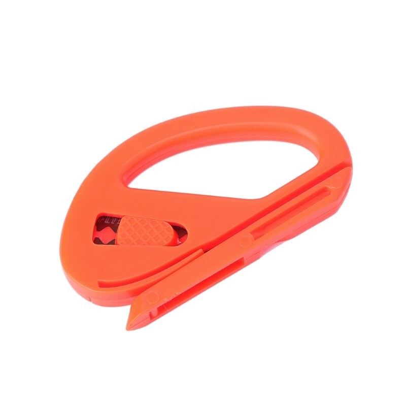 Car Sticker Cutter Foil Film Wall Paper Cutting Tool Knife DIY Styling Hand Tool