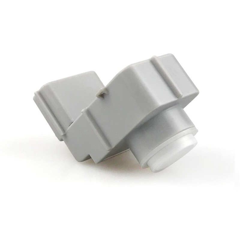 PDC Sensor For HYUNDAI ix20 JC ix35 1.4 1.6 CRDI 95700-A7000 95700-0Q200 2010-