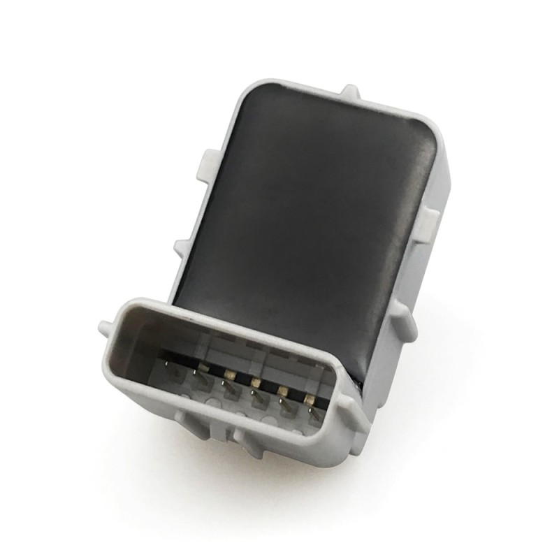 PDC Sensor For HYUNDAI ix20 JC ix35 1.4 1.6 CRDI 95700-A7000 95700-0Q200 2010-