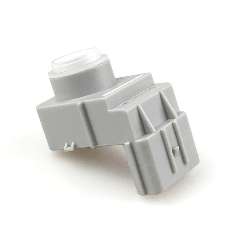 PDC Sensor For HYUNDAI ix20 JC ix35 1.4 1.6 CRDI 95700-A7000 95700-0Q200 2010-