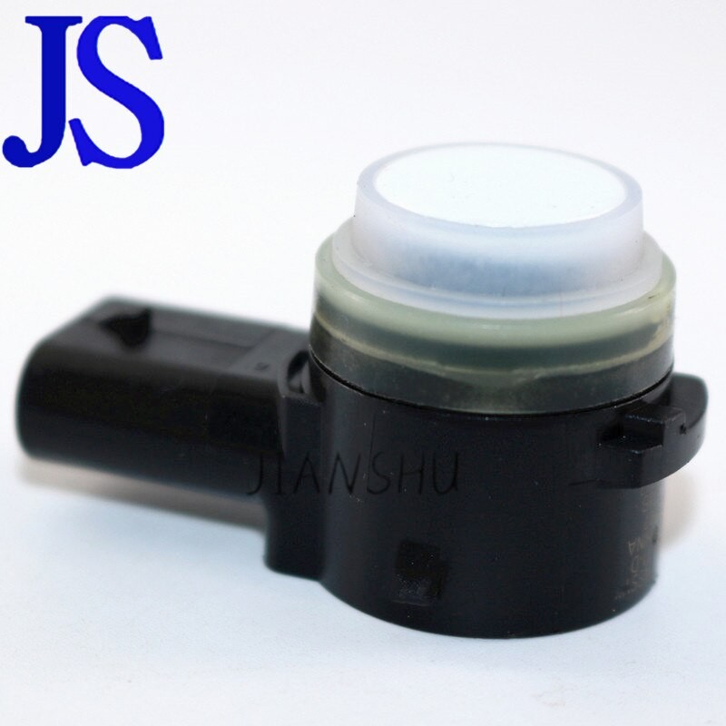 4Pcs NEW For MO DEL Va Leo OEM 1127503-11-D Bumper Car Parking Ultrasonic Sensor Auto Electronics