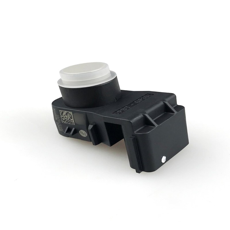 95720-G6000-M9Y Bumper Parking Sensor For Kia Picanto Morning 2017-2020 1.0 LPG T-GDi MPi 1.2L 1.6L FWD III JA Original Black