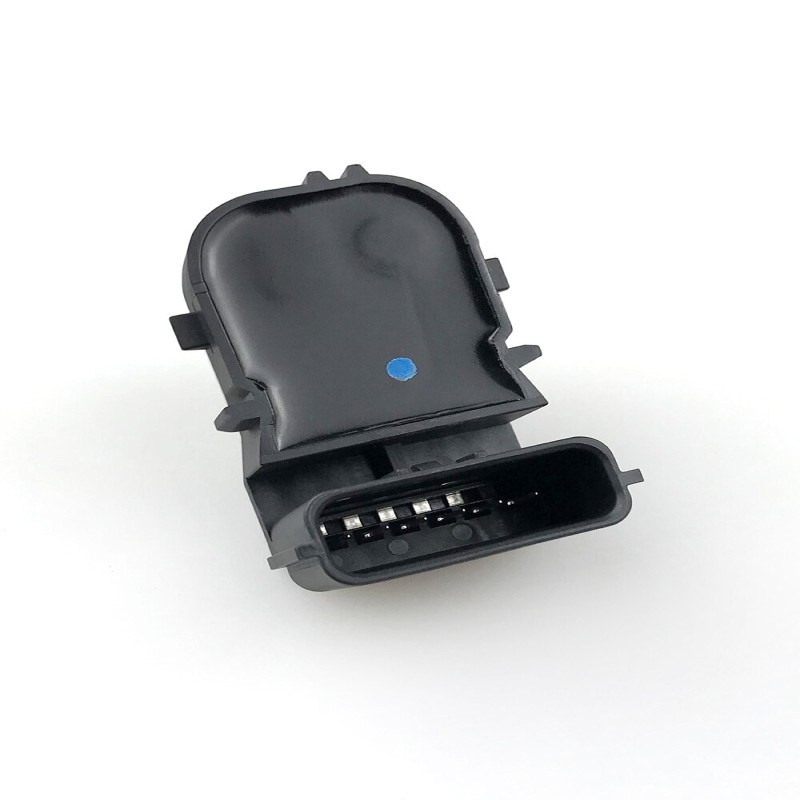 95720-G6000-M9Y Bumper Parking Sensor For Kia Picanto Morning 2017-2020 1.0 LPG T-GDi MPi 1.2L 1.6L FWD III JA Original Black