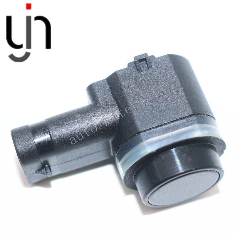4Pcs For Haval Parking Wireless PDC Car Parking Sensor 3603110AKZ1DA E256274