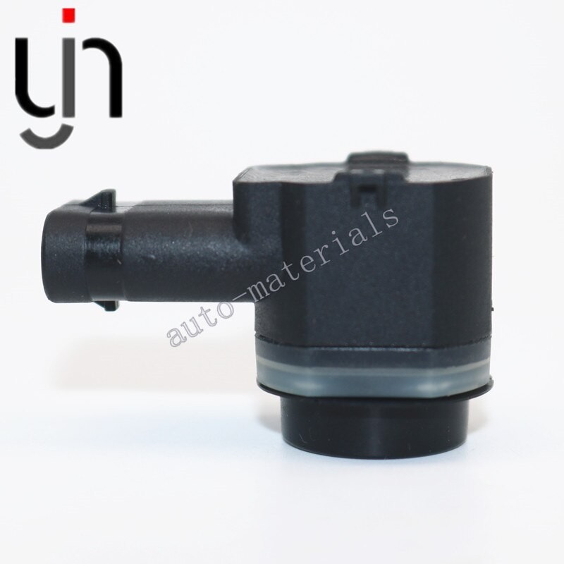 4Pcs For Haval Parking Wireless PDC Car Parking Sensor 3603110AKZ1DA E256274