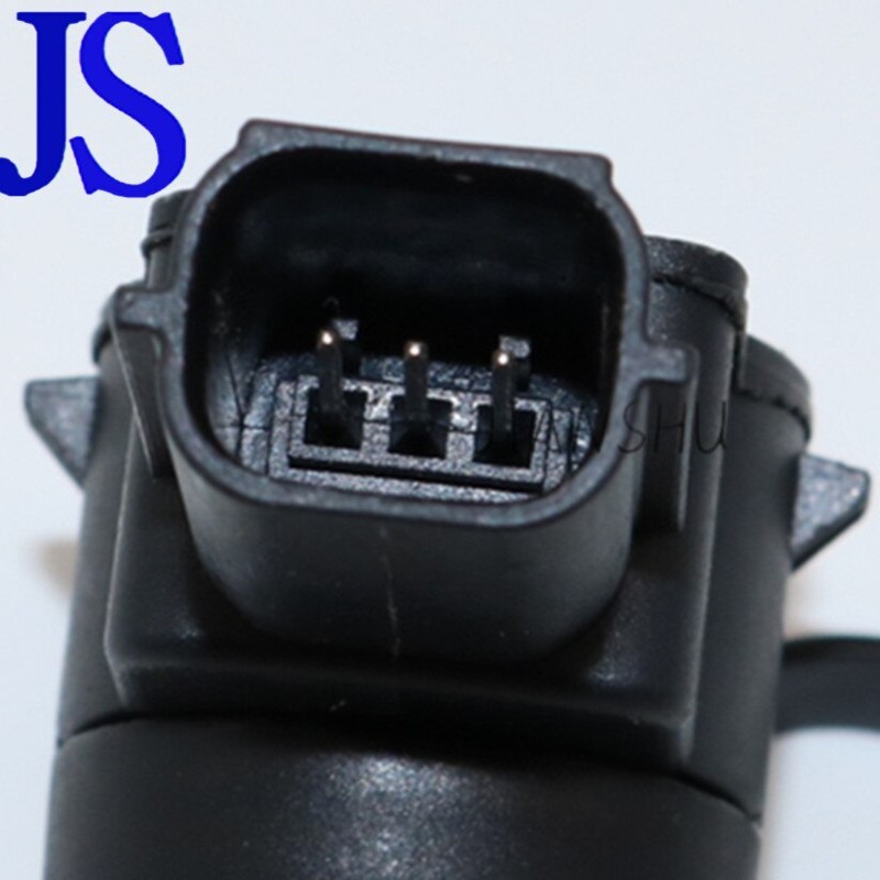 4PCS New High Quality PDC Parking Assist Sensor For Op el G M C 13433912 OEM 0263023369