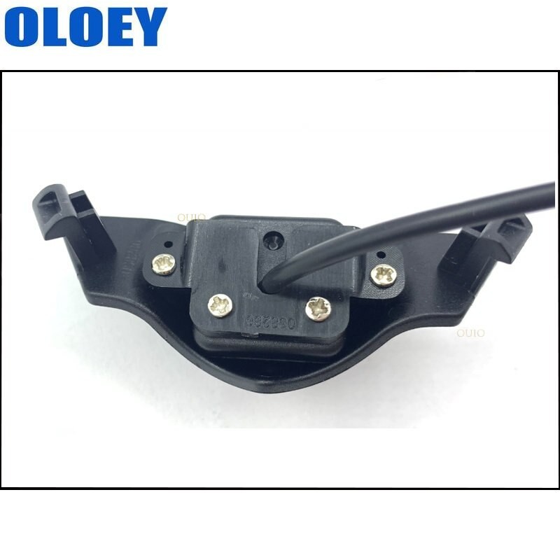 HD Car Front View Camera For Audi A5 2019 2020 2021 waterproof Parking CCD Night Vision Forward Logo Camera