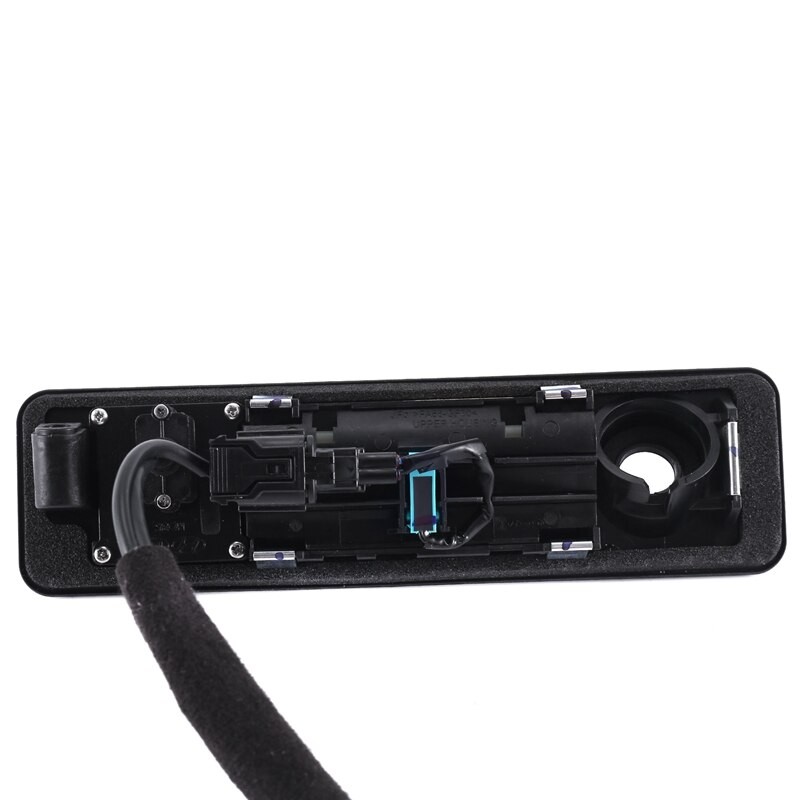 Car Tailgate Handle Rear View Camera Backup Camera 95760D4000 95760-D4000 For KIA OPTIMA Optima 2016-2018