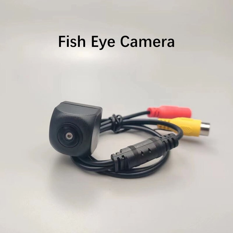 Vehicle Rear View Camera Installation Bracket License for Infiniti Q30s Q30 2016 2017 2018 2019 HD Night Vision CCD/ Backup Came