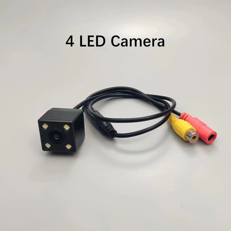 Vehicle Rear View Camera Installation Bracket License for Infiniti Q30s Q30 2016 2017 2018 2019 HD Night Vision CCD/ Backup Came