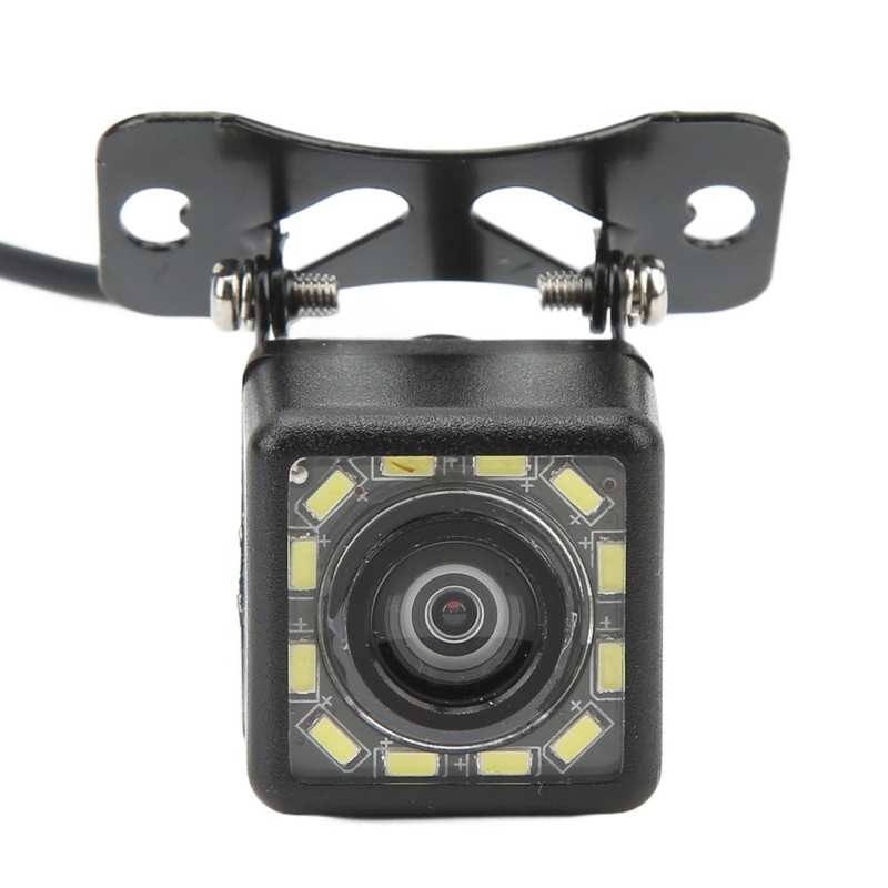 9 in Car Radio 4G RAM 32GB ROM DC12V Steering Wheel Control WIFI Connection Stereo GPS Navigation Multimedia Player New